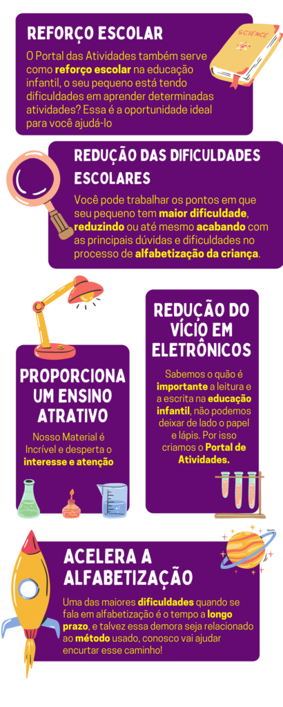 beneficios-1-410x1024-1.png