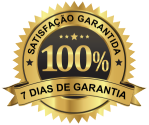 Garantia-de-7-dias-Risco-ZERO-1.png