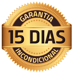 garantia-15-dias-incondicional