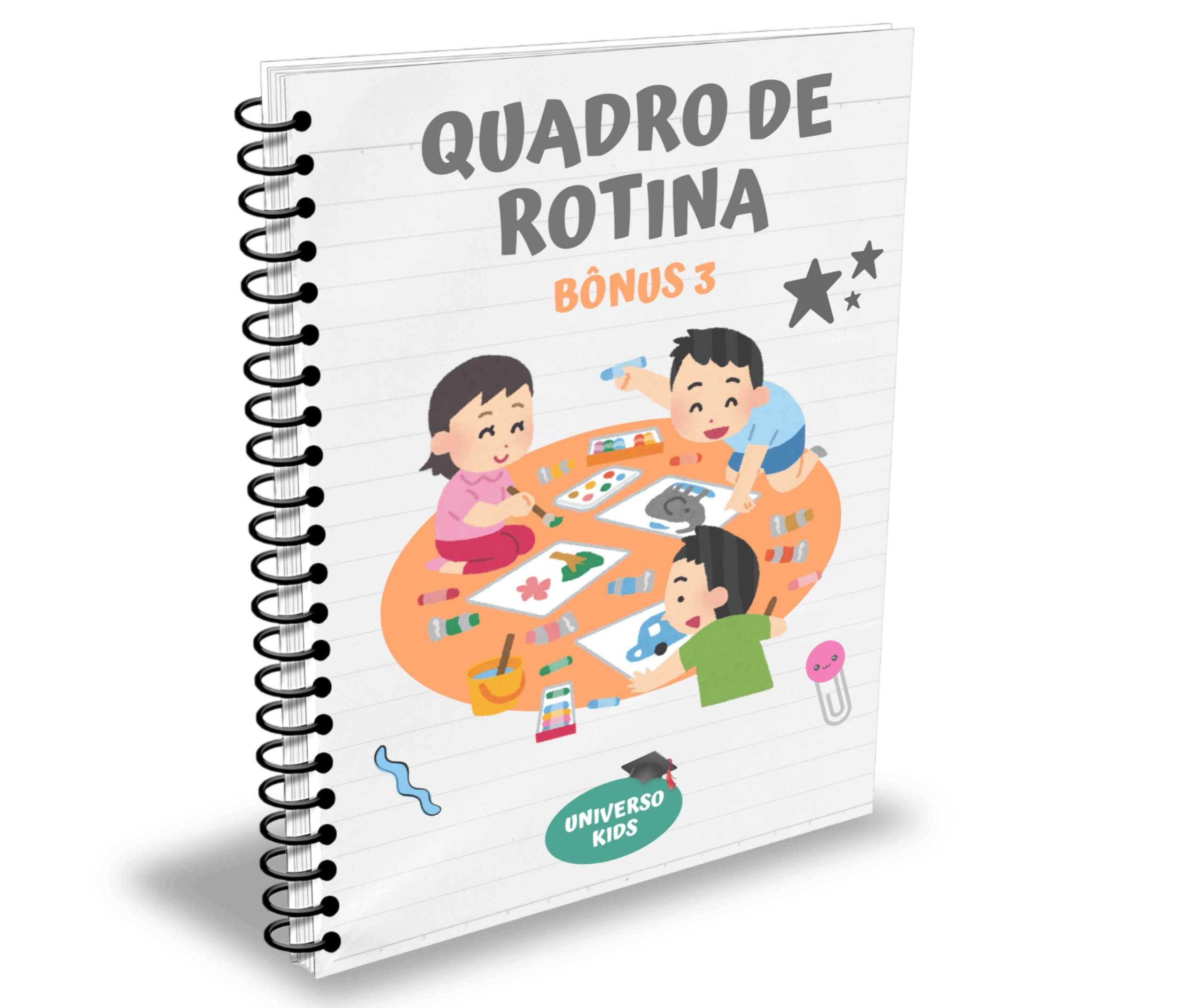 Quadro-de-Rotina-_1_ Oficial