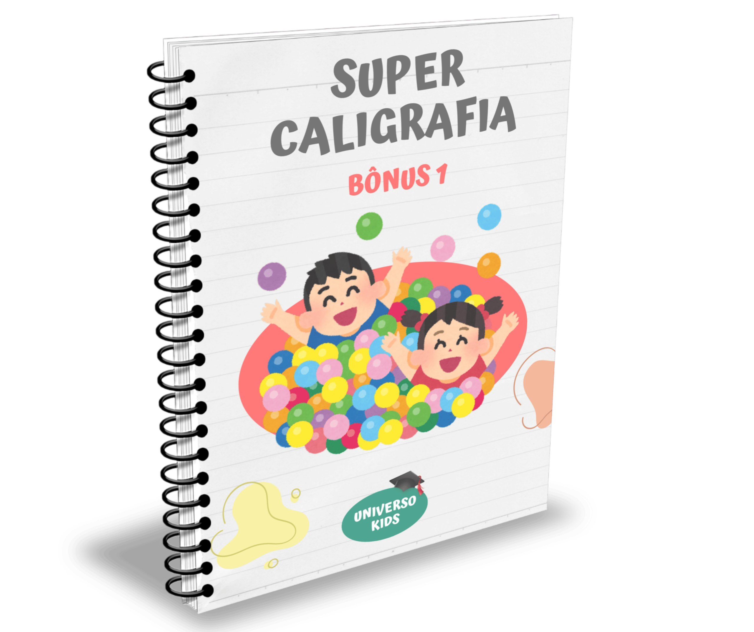 Super-Caligrafia-_1_ Oficial